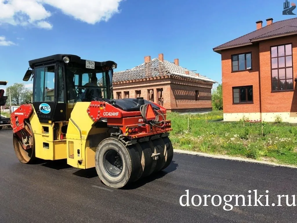 Благоустройство в Пушкино Благоустройство в Пушкино