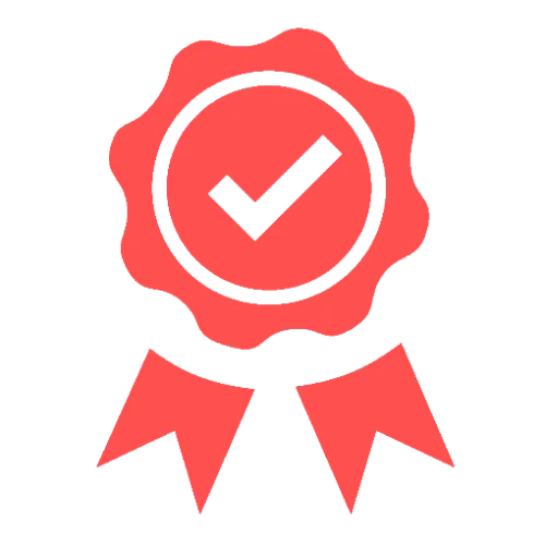 Опыт работы более 12 лет