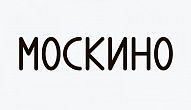 Московское кино