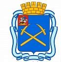 Город Подольск