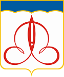 Город Щелково
